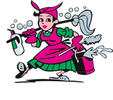 France Propre Net - Votre société de nettoyage multiservices à Rungis